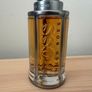 Hugo Boss The Scent Eau De Toilette - 50ml (New) Image 2
