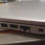 Dell Latitude 5410 Touchscreen - i5 10th Gen | 16GB RAM | 256GB NVMe Image 10