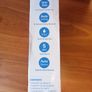 Finetest Lite Blood Glucose Monitoring System (BNIB) Image 6