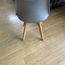 Dining chairs Image 2