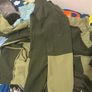 Full tracksuit Image 2
