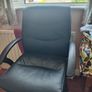 Office Chair Image 2