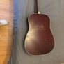 guitar Image 5