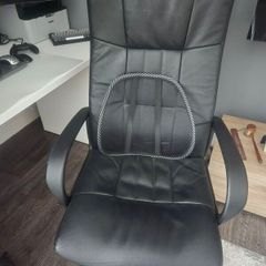 office chair mint condition