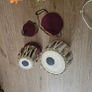 Tabla Image 4