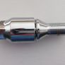 (Last set) New Wheel Locking Bolts - Audi, VW, Seat, Skoda - Delivery Image 3