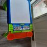 vtech digiart creative easel Image 2