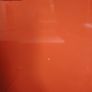 1973 Vintage Johnny Guitar SG-Style Electric Guitar Image 6