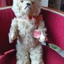 Vintage Crolly bear. Image 7