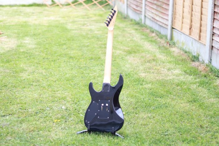 Esp Ltd KH202