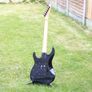 Esp Ltd KH202 Image 3