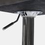 bar stools Image 4