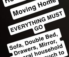 Household Items