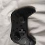 Nintendo switch + controller+20 games installed on it Image 2