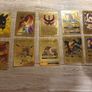 Fake Pokemon cards Image 4