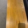 Console table Image 3