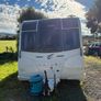 Caravan Image 3
