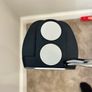 Odyssey AI One Cruiser Putter Image 2