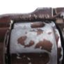 Toy Gun -Super Cowboy - Lone Star - Pistol Image 7