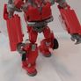 Transformer / toy Image 4