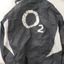 Irfu boys rain coat Image 3