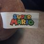 Super Mario plush bundle Image 6