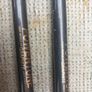 Lynx Golf irons. Right handed clubs Image 9