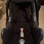 Maxi-Cosi car seat Image 2