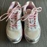 Asics Gel Pink girls UK size 3 Image 2