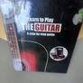 Acoustic Guitar Image 2