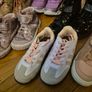 Girls Shoes Bundle size 27-28 Image 8