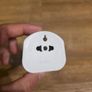 Converter adapter Image 6