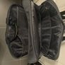 samsonite vectura bailhandle m 16'' Image 7