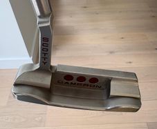 Titleist Newport putter