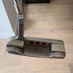 Titleist Newport putter
