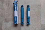 2.VW Passat B1 Rear Shocks.