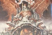 Ghost - Prequelle