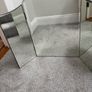 Vanity mirror Image 2