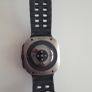 Samsung Galaxy Watch Ultra Image 3