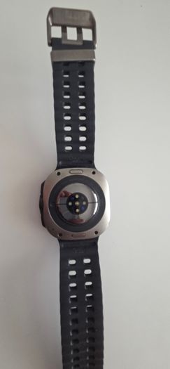 Samsung Galaxy Watch Ultra