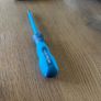 Hager VDE PZ2 Screwdriver Image 5