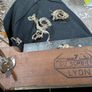 Chairmakers Scraper Image 8