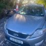 3008 5008 c4 Picasso auditt discovery3/4 Image 6