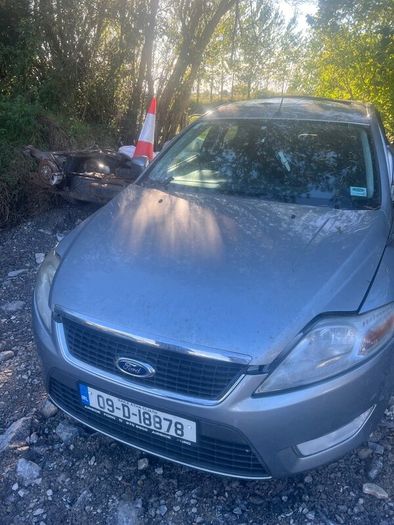 3008 5008 c4 Picasso auditt discovery3/4