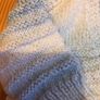 Baby Knits Image 3