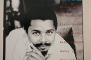 Bheki Mseleku - Timelessness.