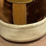 Adidas Originals Velvet Pack Stan Smith Mesa Cloud Trainers UK 9 Image 4