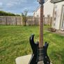 Aria Pro II "The Cat" electric guitar Image 3