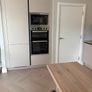 Kitchen Image 2