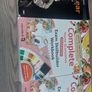 school books leaving cert Image 10